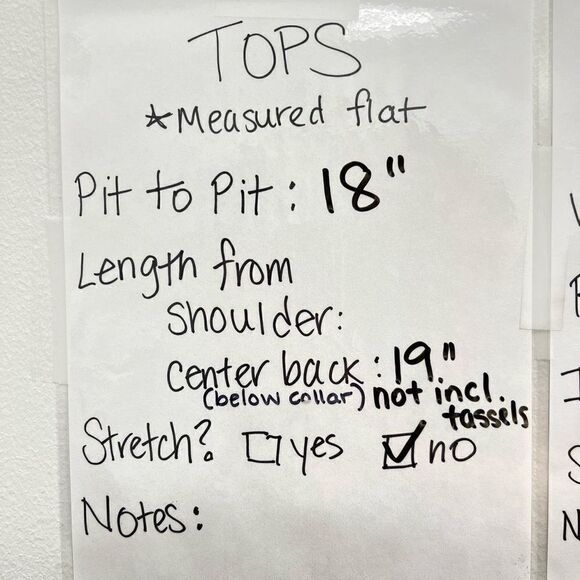 Trina Turk Women’s Size 6 Small Nani Stripe Woven Jacket Blazer Fringe Hem Neon - Picture 13 of 13